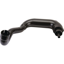 Massey Ferguson 6270 3781076M2 Išmetimo vamzdis