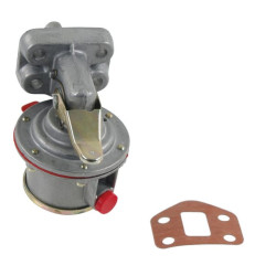 Massey Ferguson 6270 ULPK0002 Kuro siurblys Perkins