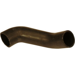 Massey Ferguson 6270 VPE4301 Apatinė žarna