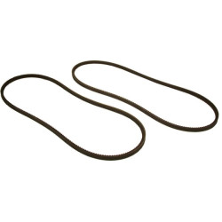 Massey Ferguson 6270 VPE6175 ventiliatoriaus diržas