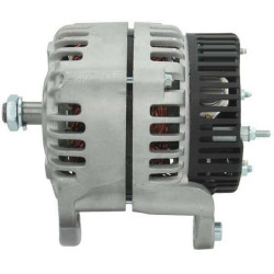 Massey Ferguson 6270 ALT2625174 kintamosios srovės generatorius 14V 120A