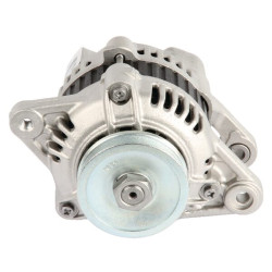 Massey Ferguson 6270 IA1373 kintamosios srovės generatorius 14V 65A