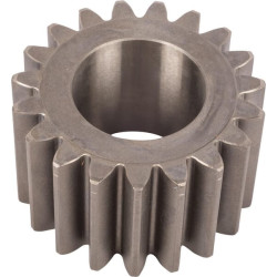 Massey Ferguson 6270 3426768M1N Sumažinta pavara z-19