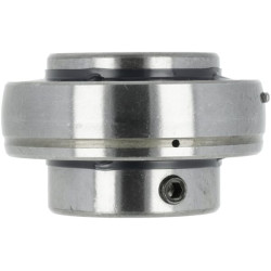 Massey Ferguson 6270 NWB01805 guolis