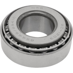 Massey Ferguson 6270 NWB9047 guolis