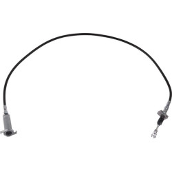 Massey Ferguson 6270 3713770M2 Hidraulinis kabelis