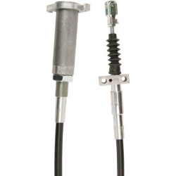 Massey Ferguson 6270 3715988M1 Hidraulinis kabelis