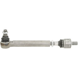 Massey Ferguson 6270 SHP424KR Skersinės vairo trauklės galas