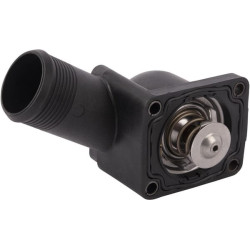 Massey Ferguson 6280 4224636M91 jungtis