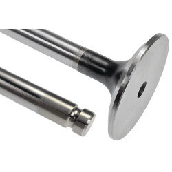 Massey Ferguson 6280 VPA1017 Išmetimo vožtuvas