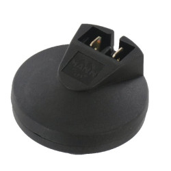 Massey Ferguson 6280 3782104M1 oro apribojimo jutiklis