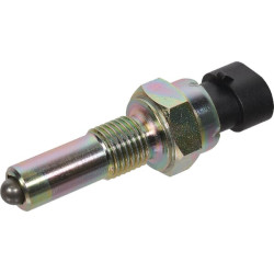 Massey Ferguson 6280 3792196M1 Pavarų dėžės jutiklis