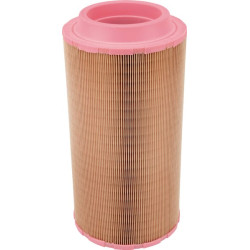 Massey Ferguson 6280 2229020 Oro filtras išorinis Caterpillar