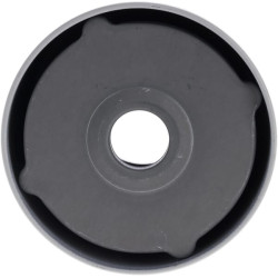 Massey Ferguson 6280 4326658 Kuro filtras