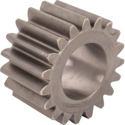 Massey Ferguson 6280 3426768M1N Sumažinta pavara z-19