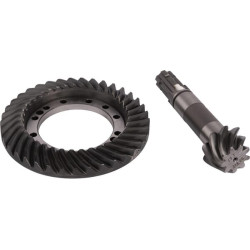 Massey Ferguson 6280 3764020M92 Guolių komplektas