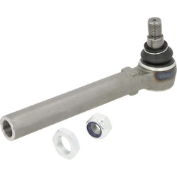 Massey Ferguson 6280 VPJ3544 Skersinės vairo trauklės trauklė