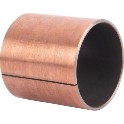 Massey Ferguson 6280 3384199M1 pakeliamos ašies įvorė