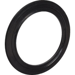 Massey Ferguson 6280 3619139M1 alyvos sandariklis