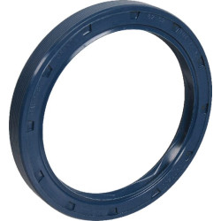 Massey Ferguson 6280 3619344M1 alyvos sandariklis