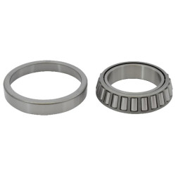 Massey Ferguson 6280 NWB03372 kūginis ritininis guolis