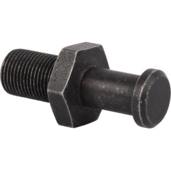 Massey Ferguson 6290 3781547M1N skląstis