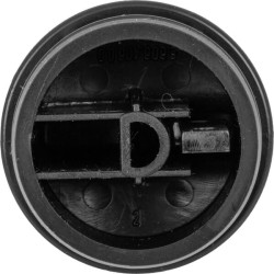 Massey Ferguson 6290 3902213M2 rankenėlė