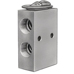 Massey Ferguson 6290 VPM9518 išsiplėtimo vožtuvas