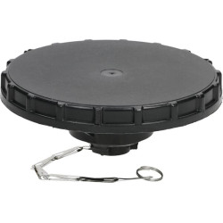 Massey Ferguson 6290 3041489M3N Kuro dangtelis