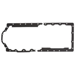 Massey Ferguson 6290 3638562M1 karterio tarpiklis