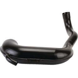 Massey Ferguson 6290 3781076M2 Išmetimo vamzdis