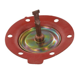 Massey Ferguson 6290 4222219M91 Kuro pakėlimo siurblio komplektas