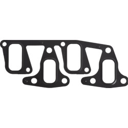 Massey Ferguson 6290 4223728M1 išmetimo kolektoriaus tarpiklis