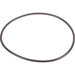 Massey Ferguson 6290 CI141938 O žiedas