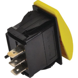 Massey Ferguson 6290 3783086M1 GTV jungiklis