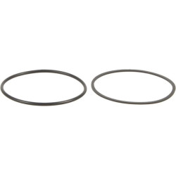 Massey Ferguson 6290 3615948M1 komplektas