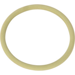 Massey Ferguson 6290 70925612N O žiedas