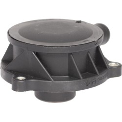 Case - IH Maxxum 120CVX – Engine Tier 4A, 7/13-12/15 500315794 Alsuoklis