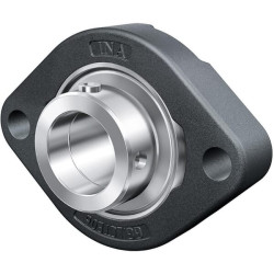 Massey Ferguson 6290 FLCTE40 Korpusas FLCTE