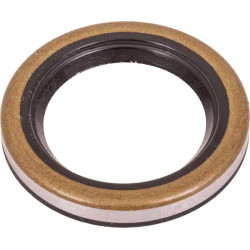 Massey Ferguson 6290 3790170M1 Alyvos sandariklis