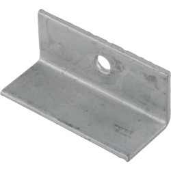 New Holland 3830 44901945 Kronšteinas