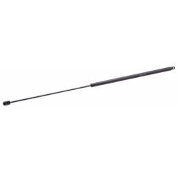 New Holland 3830 CA980986 Dujinis statramstis L791.5mm 100N Stabilus