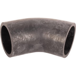 New Holland 3830 44904283N lanksti rankovė