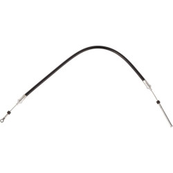 New Holland 3830 44909185N Lankstus valdymas