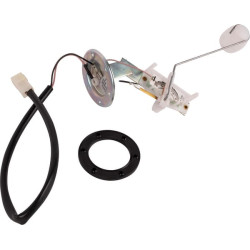 New Holland 3830 5140580 Kuro lygio siųstuvas