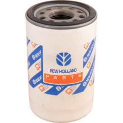 New Holland 3830 1930909 Hidraulinis filtras