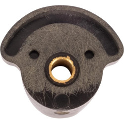 New Holland 3830 81864877 Rankenėlė