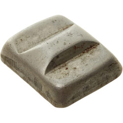 New Holland 3830 5124672 Buferinis guolis