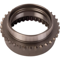 New Holland 3830 5161799 Krūmas