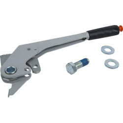 New Holland 4230 5122247N svirtis